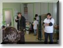 2011-04-03-ATTON-NETTOYAGE DE PRINTEMPS-001.jpg